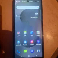 گوشی s25اولترا کپی