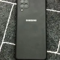 گوشی موبایل A12