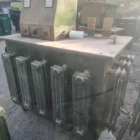 رکتیفایر ابکاری ۴۰۰۰هزار فیروزیان سلامت