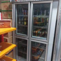 لوازم سوپر مارکت|فروشگاه و مغازه|اندیشه, شهرک صدف|دیوار