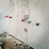 پیمان کاری وبازسازی ساختمان از صفر تا صد|خدمات پیشه و مهارت|خوانسار, |دیوار