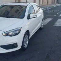 شاهینG مدل 1403