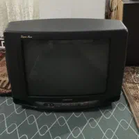 تلویزیون کارکرده|تلویزیون و پروژکتور|تنکابن, |دیوار