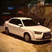 دنا معمولی تیپ ۲