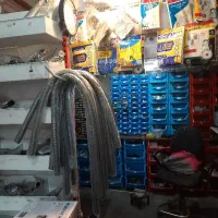 تعمیرات لوازم خانگی علی ۱۱۰|خدمات پیشه و مهارت|تهران, کوثر|دیوار