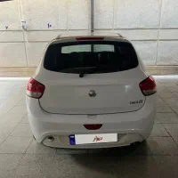 تیبا ۲ مدل ۹۸|خودرو سواری و وانت|کرج, فاز ۳ گوهردشت|دیوار