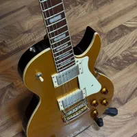 گیتار الکتریک Cort lesPaul