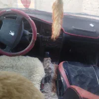 210000دویست ده میلیون|خودرو سواری و وانت|سراوان, |دیوار