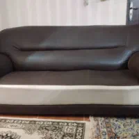 مبل هفت نفره