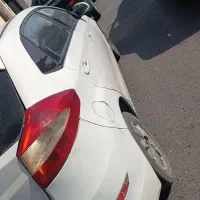 mvm315|خودرو سواری و وانت|مشهد, کلاهدوز|دیوار