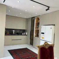 رهن و اجاره واحد ۹۰ متری صفر در رازی