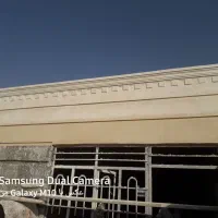 کاشی کاری|خدمات پیشه و مهارت|قوچان, |دیوار