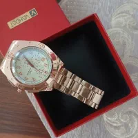 ساعت مچی|ساعت|قم, شهرک توانیر|دیوار