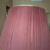 شید آباژور|چراغ خواب و آباژور|مشهد, تربیت (صدف)|دیوار