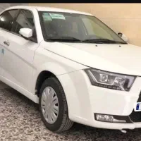 دنا پلاس efp شش دنده کامیاران تحویل روز