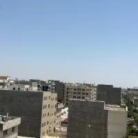 فروش اپارتمان