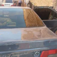 فروش خودرو|خودرو سواری و وانت|کرمان, |دیوار