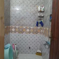 خانه ویلایی دوطبقه صفر|فروش خانه و ویلا|زرگرشهر, |دیوار