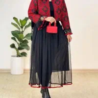 حراج|حراج|مشهد, حضرت حجت|دیوار