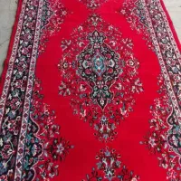 فروش فرش ۱۲ متری ۶ متری ۸ متری ۱۰ عدد|فرش|ساری, |دیوار