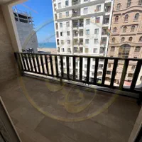 ۱۱۳ متری ۲خواب نوساز بلوار دریا پلاک دوم دریا|فروش آپارتمان|سرخرود, |دیوار