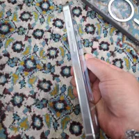 گوشی اپل ۱۶ پرومکس|موبایل|خوی, |دیوار