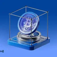 خرید فروش ارز دیجیتال پرداخت آنی استخر ویابی تی سی