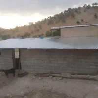 انواع خدمات جوشکاری سیار