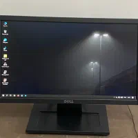 کامپیوترمناسب گیم و کارهای روزمره