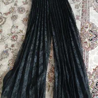 شومیز شلوار نو|لباس|بومهن, |دیوار