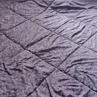 تخت دونفره