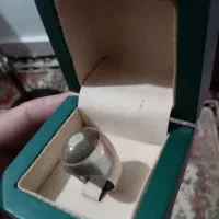 انگشتر|جواهرات|کارون, |دیوار