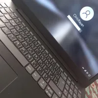 لب تاپ Lenovo Windows 10 pro