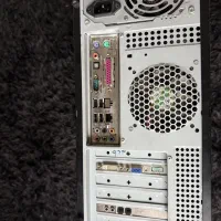 کیس سالم|رایانه رومیزی|ارومیه, |دیوار