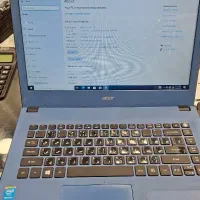 لپتاپ acer