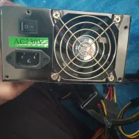 پاور اسکو 450 وات