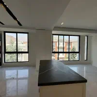 فروش آپارتمان۱۴۰متری_دونبش_سند آماده