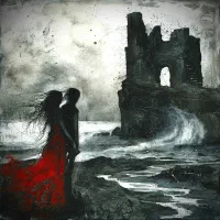 مشاور حال خوب