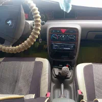 سمند lxمدل 94|خودرو سواری و وانت|اردبیل, |دیوار