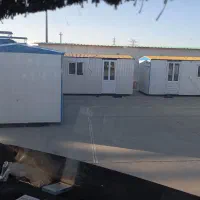 ز ا ی ن د ه ر و د کانکس|مصالح و تجهیزات ساختمان|شاهین‌شهر, مخابرات (شهید بهشتی)|دیوار