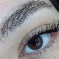 مژه های رویایی با قیمت مناسب و محدود