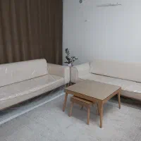 مبلمان و میزناهارخوری