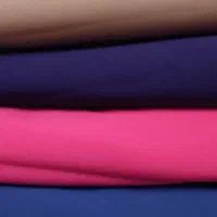 پارچه کرپ مازراتی