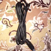 دو اسپیکر حراج ارزان|سیستم صوتی خانگی|خرم‌آباد, |دیوار