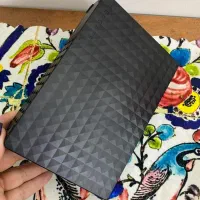 هارد اکسترنال سیگیت مدلExpansion ظرفیت 4 ترابایت|قطعات و لوازم جانبی رایانه|گرمدره, |دیوار