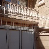 فروش منزل ویلایی ۱۳۰متری ،دوخواب ،ماشین رو