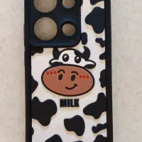 قاب گوشی شیائمی نوت ۱۳پرو