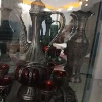 سلام سالم تمیز