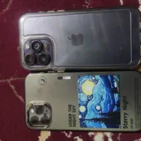 فروش آیفون 14پرومکس و 11پرومکس(11پرو مکس آیکلود)