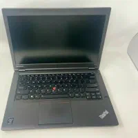 t440p|رایانه همراه|بوشهر, |دیوار